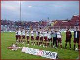 <<->> APASA pentru FOTO la dimensiunea mare <<->> <<->> 2006.06.04-RAPID Sportul (127)